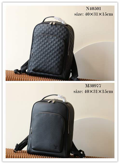 Picture of Louis Vuitton Mens Bags _SKUfw146372032fw